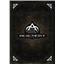 The Dark Quarter The Whole Damn Agency Bundle by Lucky Duck Games - SEALED