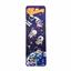 CatStronauts: The Board Game + Expansion by Atlas Games - SEALED