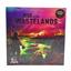 Rise of the Wastelands Deluxe Kickstarter Edition by Wulfhorn Games - SEALED