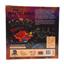 Rise of the Wastelands Deluxe Kickstarter Edition by Wulfhorn Games - SEALED
