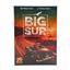 Big Sur + Landmarks Promo Cards by 25th Century Games - SEALED