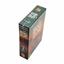 Big Sur + Landmarks Promo Cards by 25th Century Games - SEALED