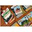 Big Sur + Landmarks Promo Cards by 25th Century Games - SEALED