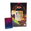 Wine Cellar + More Clients Promo Cards by 25th Century - SEALED