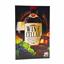 Wine Cellar + More Clients Promo Cards by 25th Century - SEALED