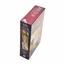 Wine Cellar + More Clients Promo Cards by 25th Century - SEALED