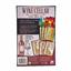 Wine Cellar + More Clients Promo Cards by 25th Century - SEALED