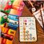 Wine Cellar + More Clients Promo Cards by 25th Century - SEALED