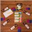Wine Cellar + More Clients Promo Cards by 25th Century - SEALED