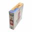 Sand Art with Landmark Promo Pack  by 25th Century Games - SEALED