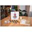 Sand Art with Landmark Promo Pack  by 25th Century Games - SEALED