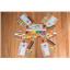 Sand Art with Landmark Promo Pack  by 25th Century Games - SEALED