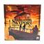 Grand Central Skyport by 25th Century Games - SEALED