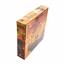 Grand Central Skyport by 25th Century Games - SEALED