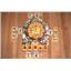 Grand Central Skyport by 25th Century Games - SEALED