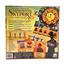 Grand Central Skyport by 25th Century Games - SEALED