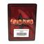 Clank! Legacy 2: Acquisitions Incorporated + Backer Box + Promo Cards - SEALED