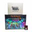 Clank! Legacy 2: Acquisitions Incorporated + Backer Box + Promo Cards - SEALED