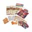 Dutch Resistance: Orange Shall Overcome! Upgrade Pack - SEALED