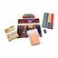 Dutch Resistance: Orange Shall Overcome! Upgrade Pack - SEALED