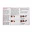 Dutch Resistance: Orange Shall Overcome! 24 Extra Halt Cards - SEALED