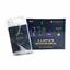 Lunar Skyline Deluxe Edition+ Replacement Cards by Dead Alive Games - SEALED