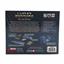 Lunar Skyline Deluxe Edition+ Replacement Cards by Dead Alive Games - SEALED