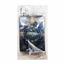 Lunar Skyline Deluxe Edition+ Replacement Cards by Dead Alive Games - SEALED