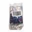 Lunar Skyline Deluxe Edition+ Replacement Cards by Dead Alive Games - SEALED