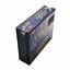 Lunar Skyline Deluxe Edition+ Replacement Cards by Dead Alive Games - SEALED