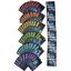 Lunar Skyline Deluxe Edition+ Replacement Cards by Dead Alive Games - SEALED