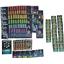 Lunar Skyline Deluxe Edition+ Replacement Cards by Dead Alive Games - SEALED