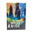 High Rise The Works Bundle by Formal Ferret Games - SEALED