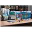 High Rise The Works Bundle by Formal Ferret Games - SEALED