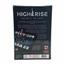 High Rise The Works Bundle by Formal Ferret Games - SEALED