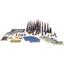 High Rise The Works Bundle by Formal Ferret Games - SEALED