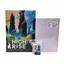High Rise The Works Bundle by Formal Ferret Games - SEALED