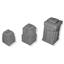 High Rise The Works Bundle by Formal Ferret Games - SEALED