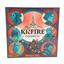 Kinfire Council + KS Exclusive Speaker Medallion by Incredible Dream - SEALED