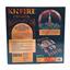 Kinfire Council + KS Exclusive Speaker Medallion by Incredible Dream - SEALED