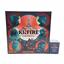 Kinfire Council + KS Exclusive Speaker Medallion by Incredible Dream - SEALED