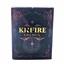 Kinfire Council + KS Exclusive Speaker Medallion by Incredible Dream - SEALED