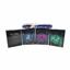 Kinfire Delve KS Exclusive Bundle by Incredible Dream - SEALED