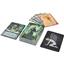 Kinfire Delve KS Exclusive Bundle by Incredible Dream - SEALED