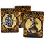 Kinfire Delve KS Exclusive Bundle by Incredible Dream - SEALED