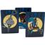 Kinfire Delve KS Exclusive Bundle by Incredible Dream - SEALED
