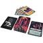 Kinfire Delve KS Exclusive Bundle by Incredible Dream - SEALED
