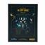Kinfire Delve KS Exclusive Bundle by Incredible Dream - SEALED