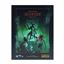 Kinfire Delve KS Exclusive Bundle by Incredible Dream - SEALED