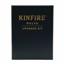 Kinfire Delve KS Exclusive Bundle by Incredible Dream - SEALED